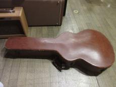 Gibson 1949 ES-350 Blonde Natural_10