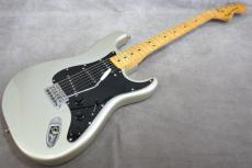 Tokai SILVER STAR SS-40 