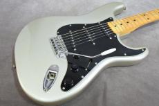 Tokai SILVER STAR SS-40 _2