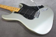 Tokai SILVER STAR SS-40 _3