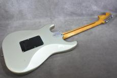 Tokai SILVER STAR SS-40 _4