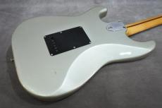Tokai SILVER STAR SS-40 _5