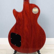 Gibson 2016 Standard Historic 1959 Les Paul Standard Reissue VOS_2