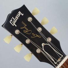 Gibson 2016 Standard Historic 1959 Les Paul Standard Reissue VOS_3
