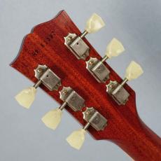 Gibson 2016 Standard Historic 1959 Les Paul Standard Reissue VOS_4
