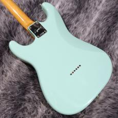 Squier Classic Vibe 50s Stratocaster HT Surf Green_6