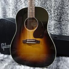 Gibson J-45 Standard Vintage Sunburst