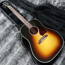 Gibson J-45 Standard Vintage Sunburst_2