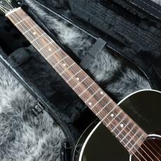 Gibson J-45 Standard Vintage Sunburst_4