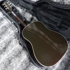 Gibson J-45 Standard Vintage Sunburst_6