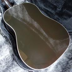 Gibson J-45 Standard Vintage Sunburst_7
