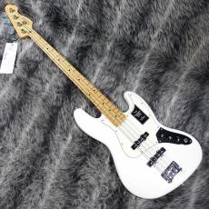 Fender Player II Jazz Bass Polar White_2