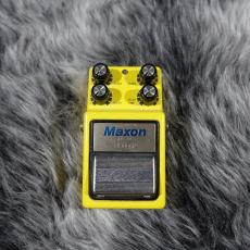 Maxon FL9 Flanger