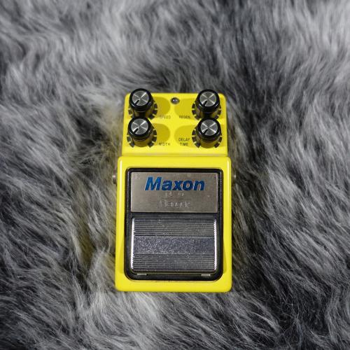 Maxon FL9 Flanger
