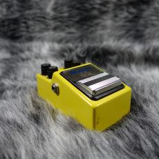 Maxon FL9 Flanger_2