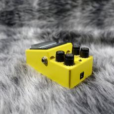 Maxon FL9 Flanger_3