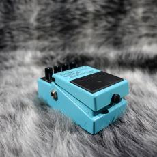BOSS LMB-3 Bass Limiter Enhancer_2