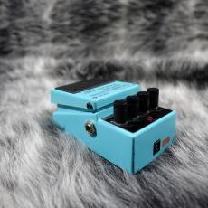 BOSS LMB-3 Bass Limiter Enhancer_3