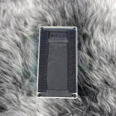 BOSS LMB-3 Bass Limiter Enhancer_4
