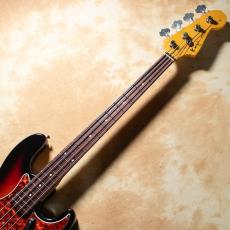 K.Nyui Custom Guitars KNJB 3TS w/Juntone JIJ-1_3