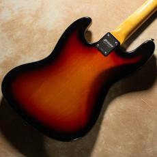 K.Nyui Custom Guitars KNJB 3TS w/Juntone JIJ-1_5