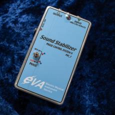 EVA Phase Control System PHC-2