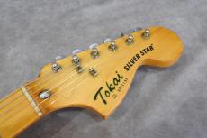 Tokai SILVER STAR SS-40 _6