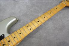 Tokai SILVER STAR SS-40 _7
