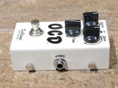 Fulltone OCD V2_3
