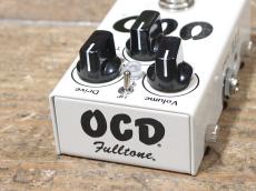 Fulltone OCD V2_4