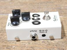 Fulltone OCD V2_5