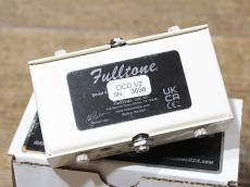 Fulltone OCD V2_6