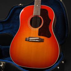 Gibson 1960s J-45 ADJ CS ~Cherry Sunburst~