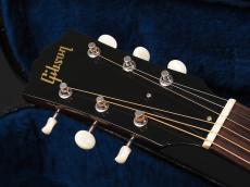 Gibson 1960s J-45 ADJ CS ~Cherry Sunburst~_3