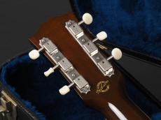 Gibson 1960s J-45 ADJ CS ~Cherry Sunburst~_11