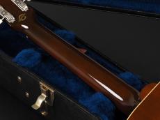 Gibson 1960s J-45 ADJ CS ~Cherry Sunburst~_12