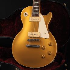 Gibson Custom Shop 1956 Les Paul Standard Gold Top Reissue -Historic Collection-
