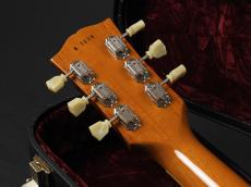 Gibson Custom Shop 1956 Les Paul Standard Gold Top Reissue -Historic Collection-_10