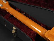 Gibson Custom Shop 1956 Les Paul Standard Gold Top Reissue -Historic Collection-_11