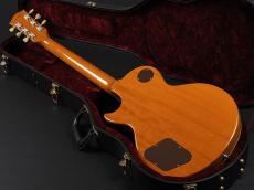 Gibson Custom Shop 1956 Les Paul Standard Gold Top Reissue -Historic Collection-_13