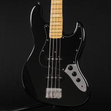 FgN NJB-10 ASH ~Black~