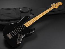 FgN NJB-10 ASH ~Black~_2
