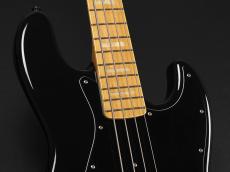 FgN NJB-10 ASH ~Black~_4