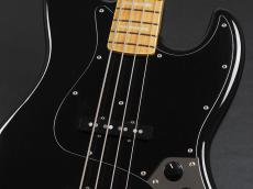 FgN NJB-10 ASH ~Black~_5