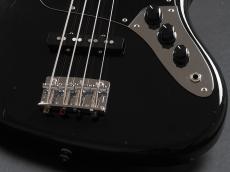 FgN NJB-10 ASH ~Black~_6