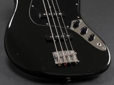 FgN NJB-10 ASH ~Black~_7