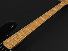 FgN NJB-10 ASH ~Black~_8