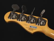 FgN NJB-10 ASH ~Black~_9