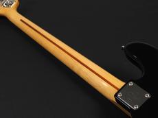 FgN NJB-10 ASH ~Black~_10
