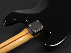 FgN NJB-10 ASH ~Black~_11